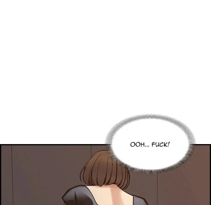 Flames Episode 22 - Page 19