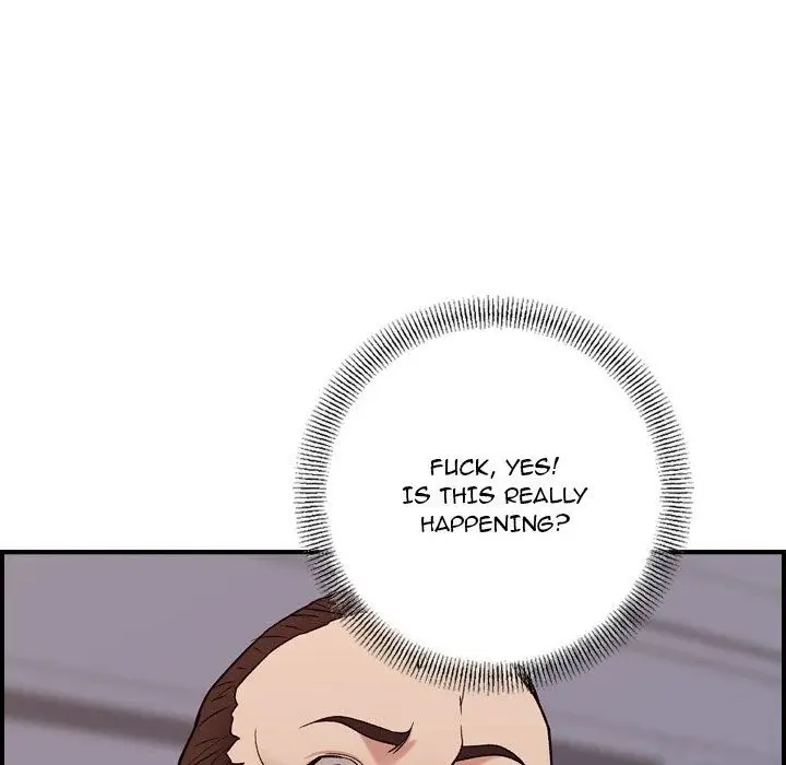 Flames Episode 22 - Page 23
