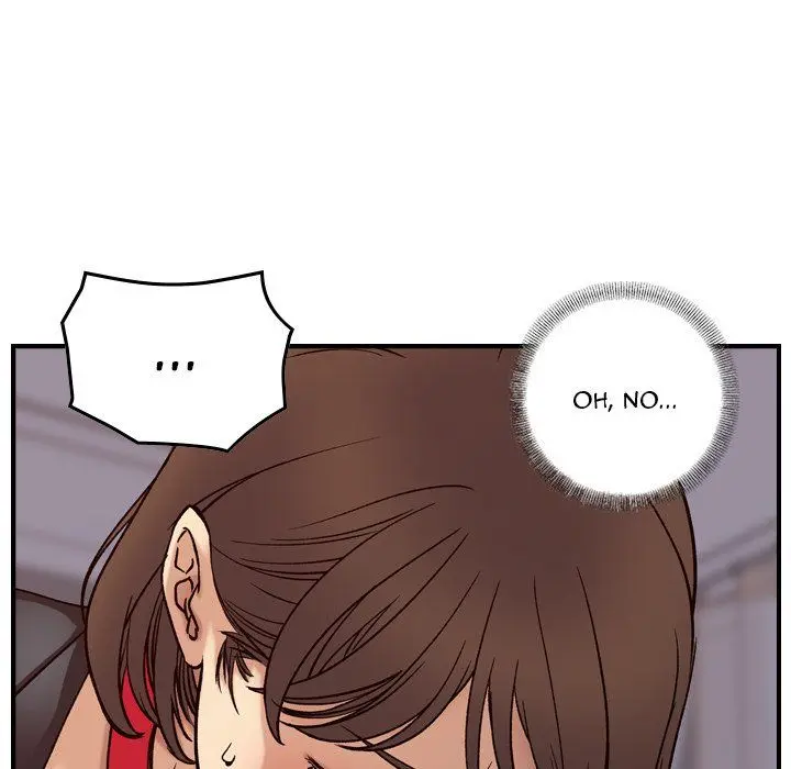 Flames Episode 22 - Page 25