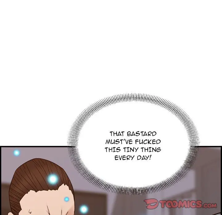 Flames Episode 22 - Page 27