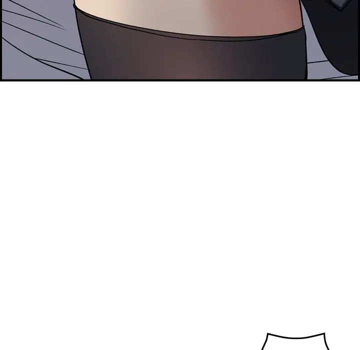 Flames Episode 22 - Page 29