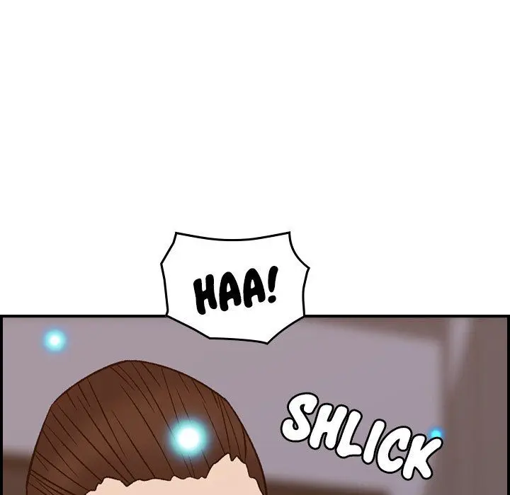Flames Episode 22 - Page 31