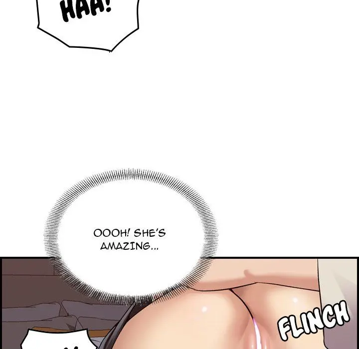 Flames Episode 22 - Page 36
