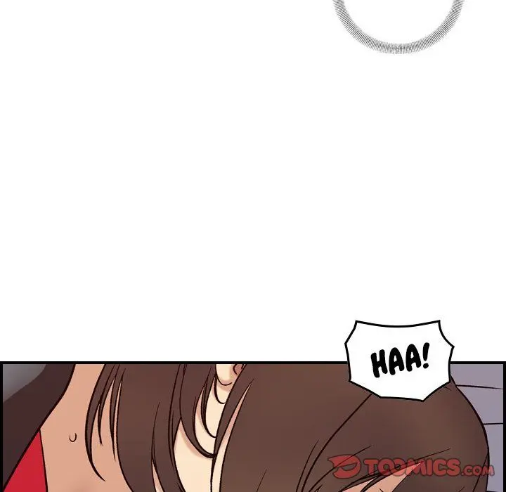 Flames Episode 22 - Page 39