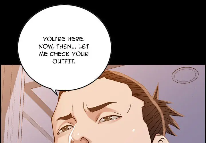 Flames Episode 22 - Page 4