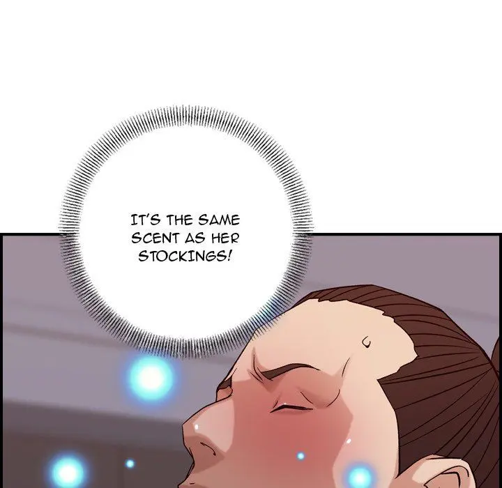 Flames Episode 22 - Page 43
