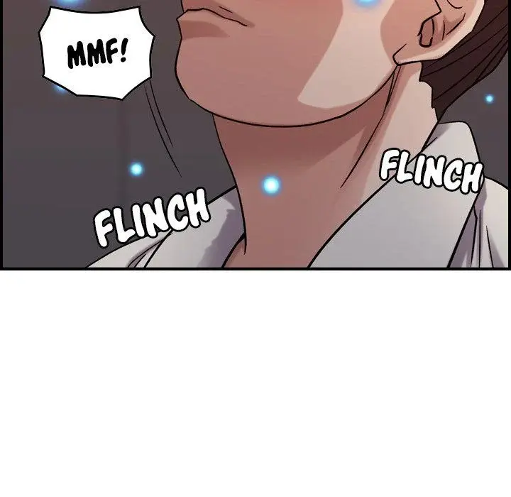 Flames Episode 22 - Page 44