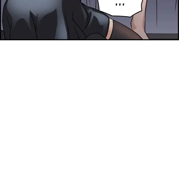 Flames Episode 22 - Page 49