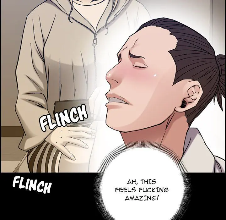 Flames Episode 22 - Page 56