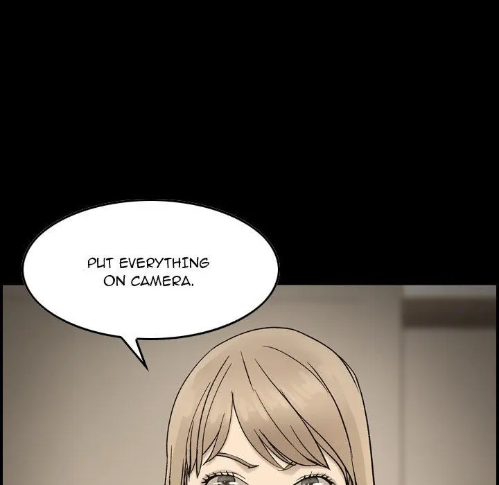 Flames Episode 22 - Page 59