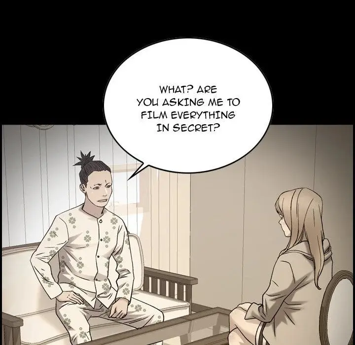 Flames Episode 22 - Page 61