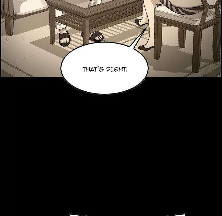 Flames Episode 22 - Page 62