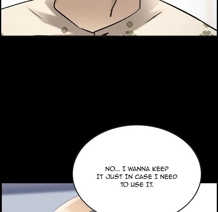 Flames Episode 22 - Page 64