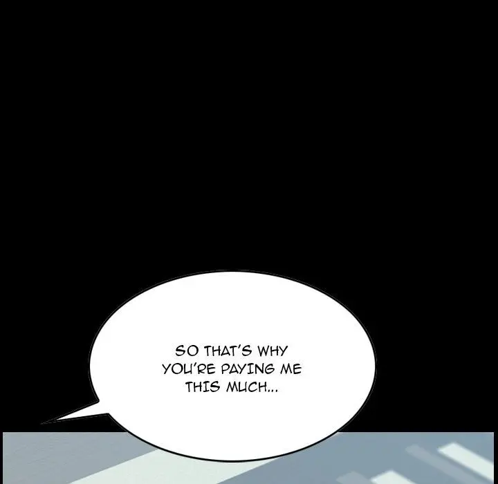 Flames Episode 22 - Page 66