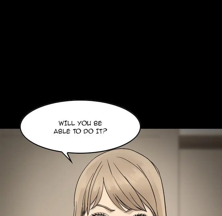 Flames Episode 22 - Page 68