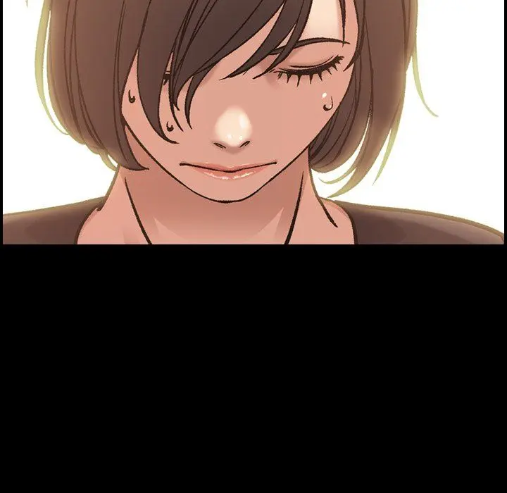 Flames Episode 22 - Page 7