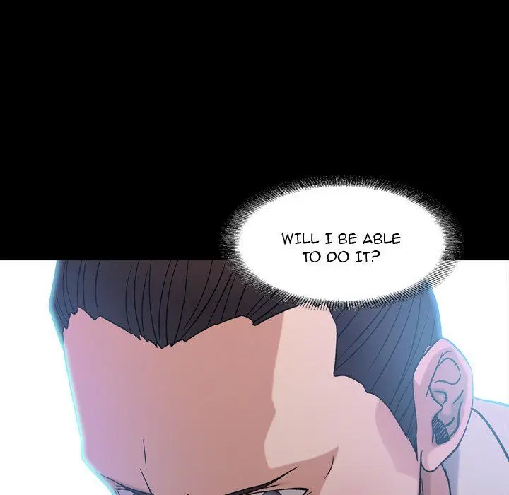 Flames Episode 22 - Page 70