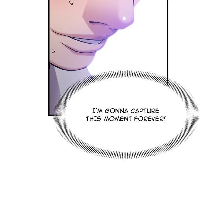 Flames Episode 22 - Page 76