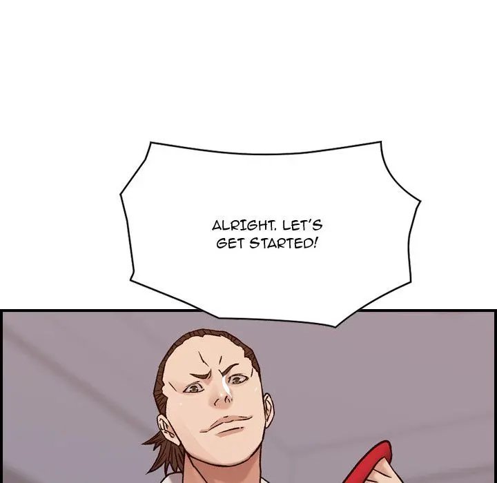 Flames Episode 22 - Page 79