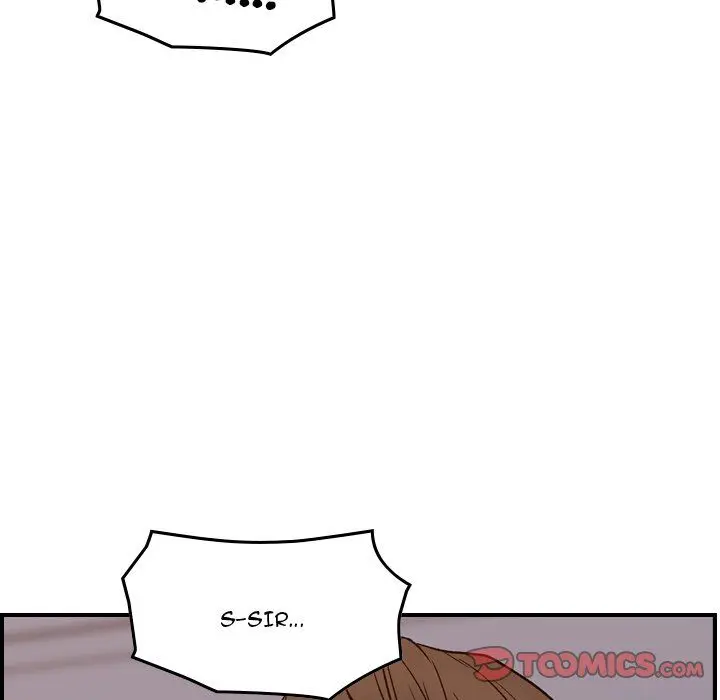 Flames Episode 22 - Page 81