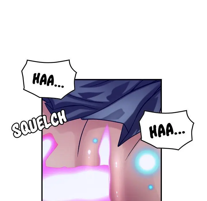 Flames Episode 22 - Page 89