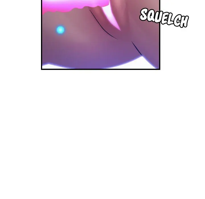 Flames Episode 22 - Page 90