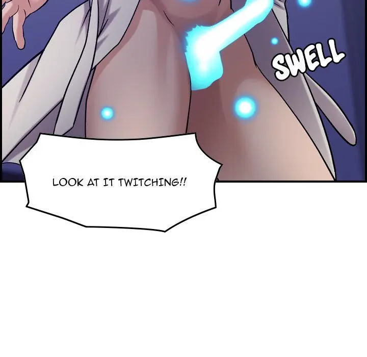 Flames Episode 22 - Page 94