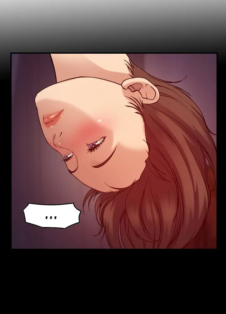 Flames Episode 23 - Page 10
