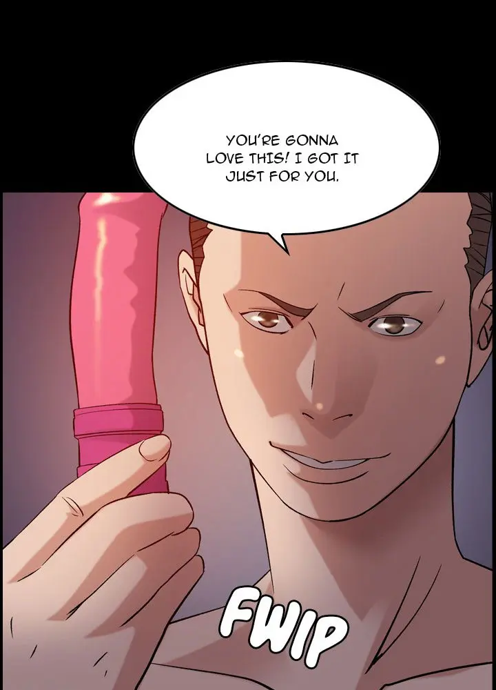 Flames Episode 23 - Page 15