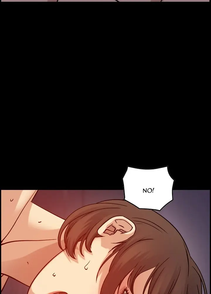 Flames Episode 23 - Page 16