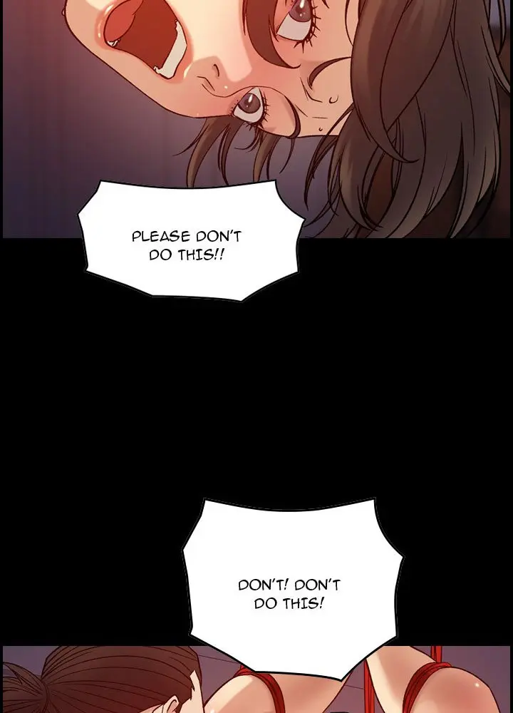 Flames Episode 23 - Page 17