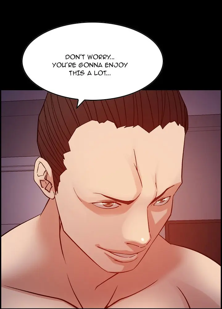Flames Episode 23 - Page 19
