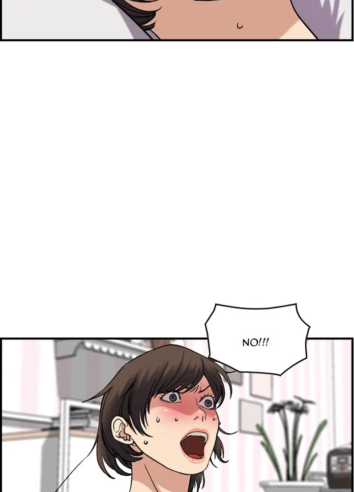 Flames Episode 23 - Page 24