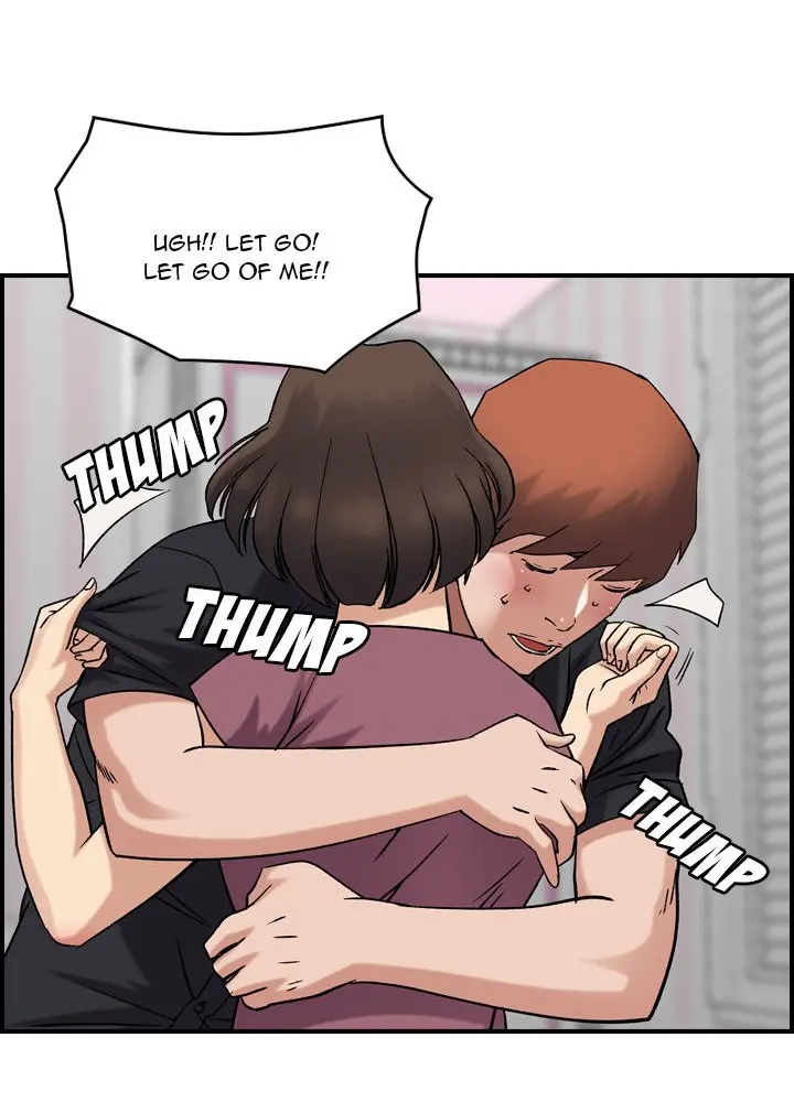 Flames Episode 23 - Page 27