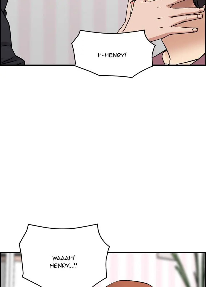 Flames Episode 23 - Page 29