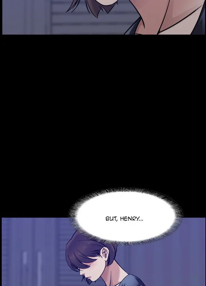 Flames Episode 23 - Page 3