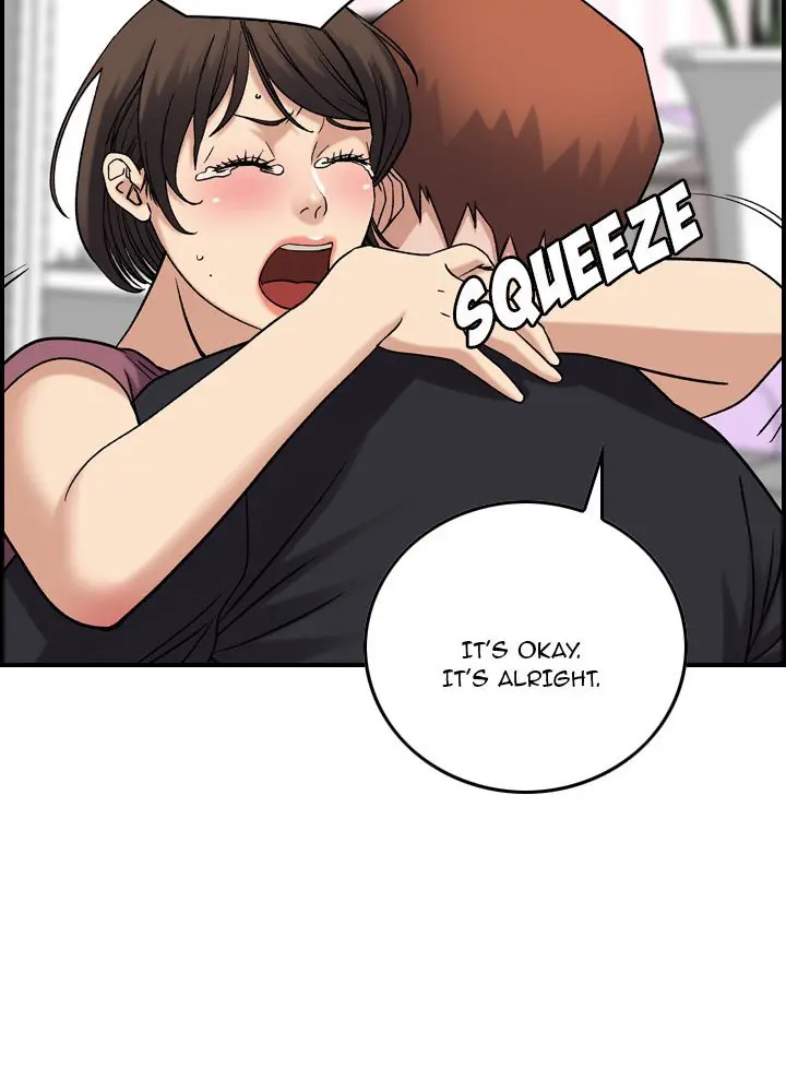 Flames Episode 23 - Page 30