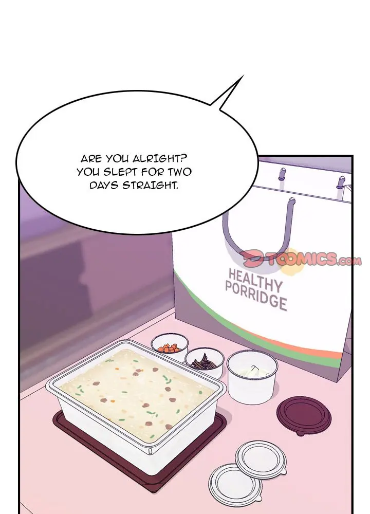 Flames Episode 23 - Page 31