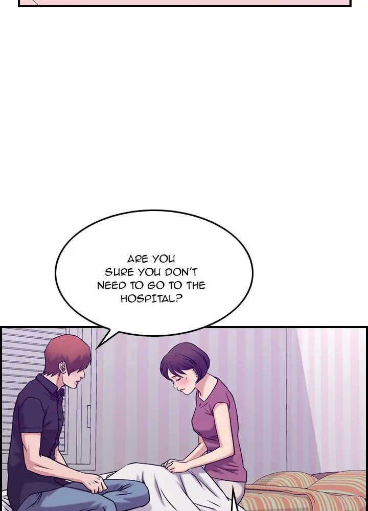 Flames Episode 23 - Page 32