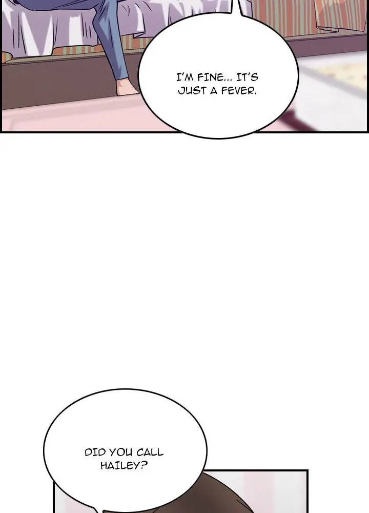 Flames Episode 23 - Page 33