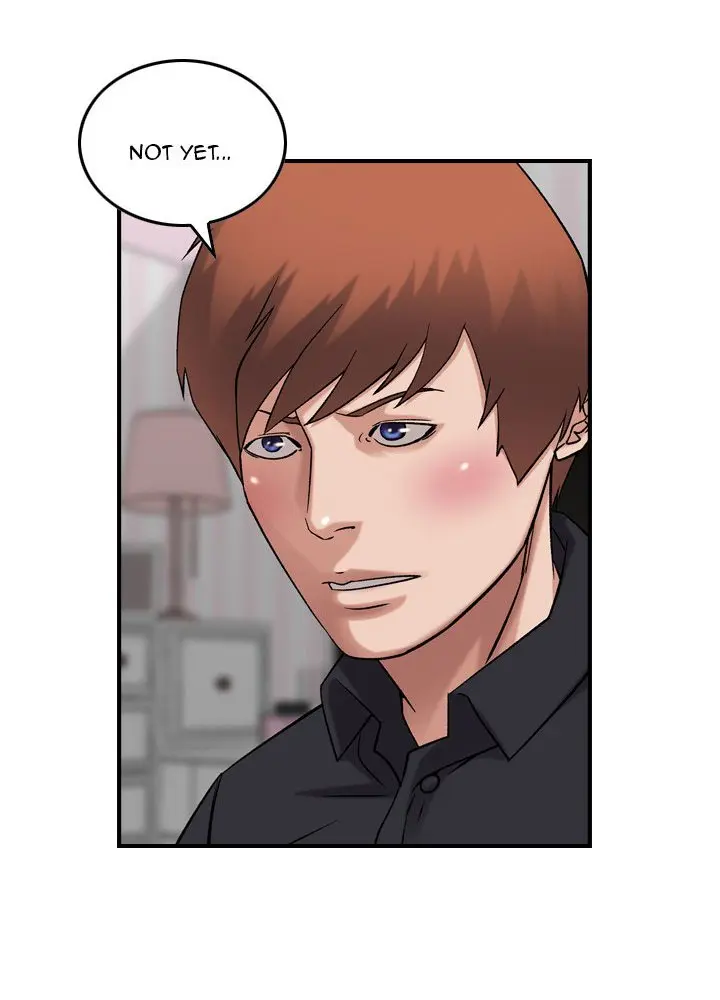 Flames Episode 23 - Page 35