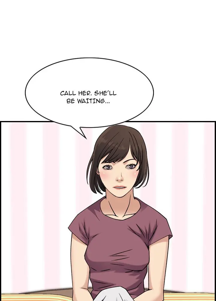 Flames Episode 23 - Page 36