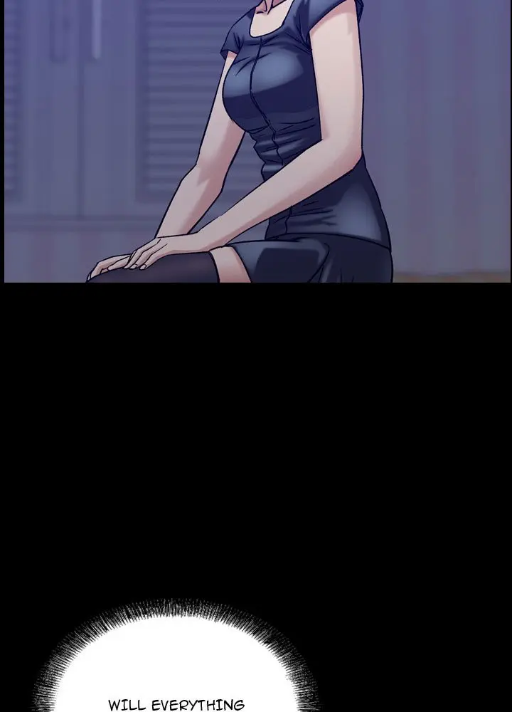 Flames Episode 23 - Page 4