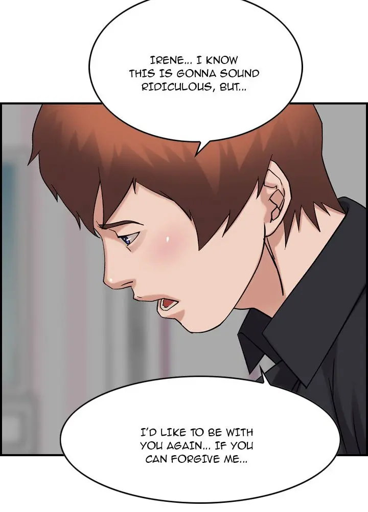 Flames Episode 23 - Page 40