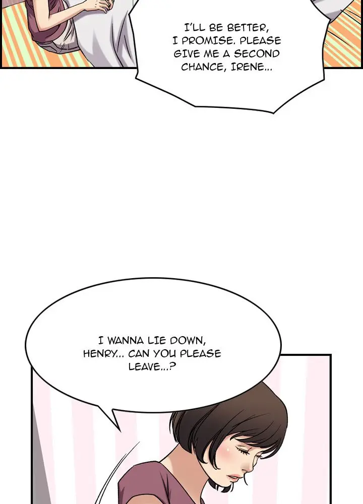 Flames Episode 23 - Page 42