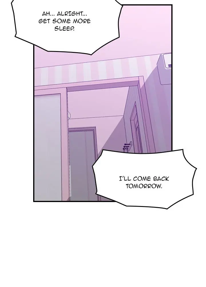 Flames Episode 23 - Page 44