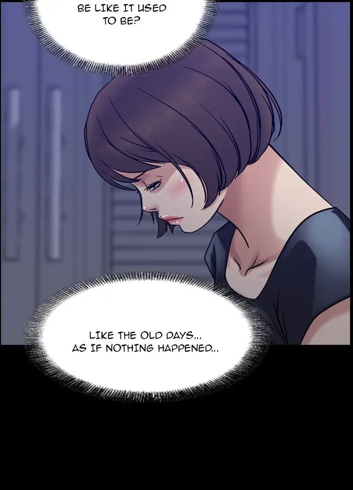 Flames Episode 23 - Page 5