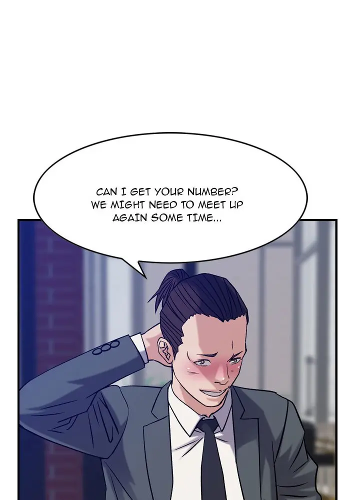 Flames Episode 23 - Page 50
