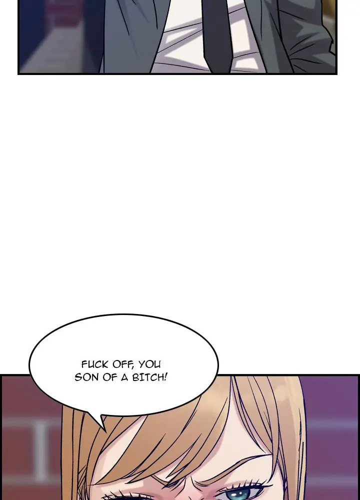 Flames Episode 23 - Page 51