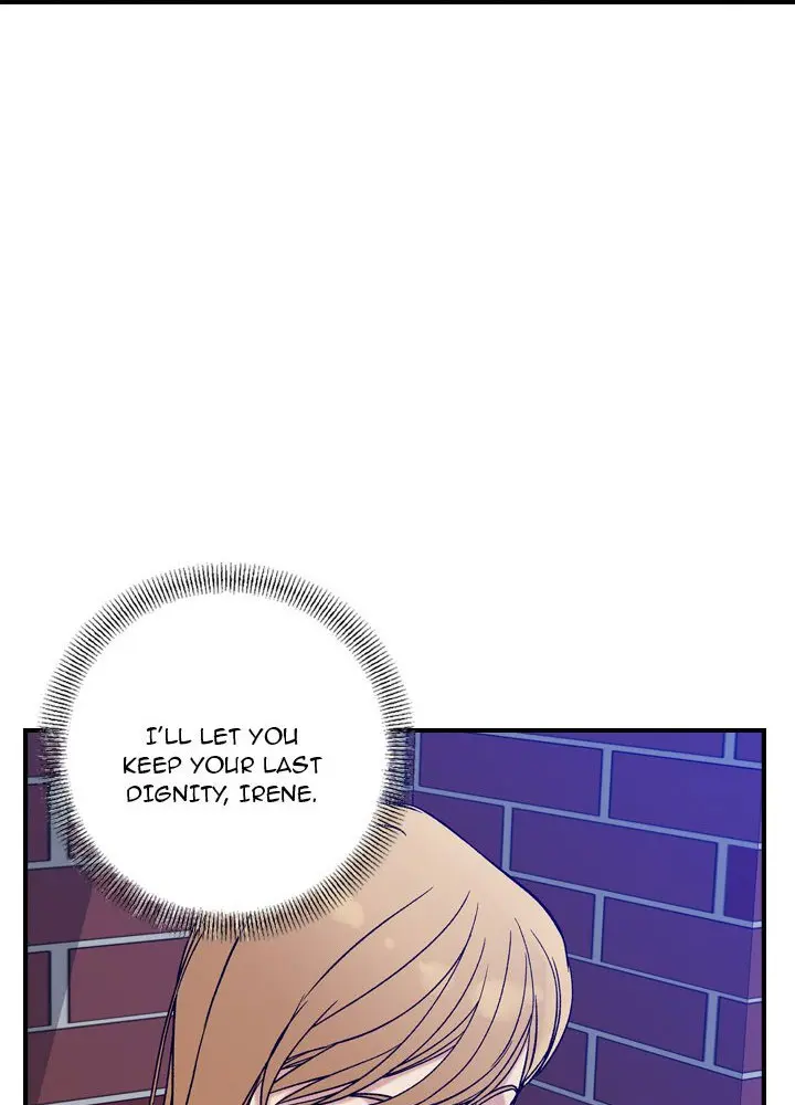Flames Episode 23 - Page 55